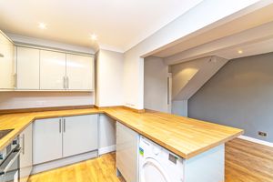 Kitchen/Dining Room- click for photo gallery